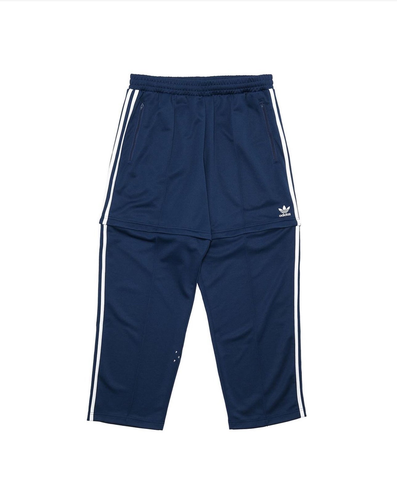 Adidas pop trading pant
