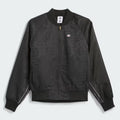 Adidas x clot jacket