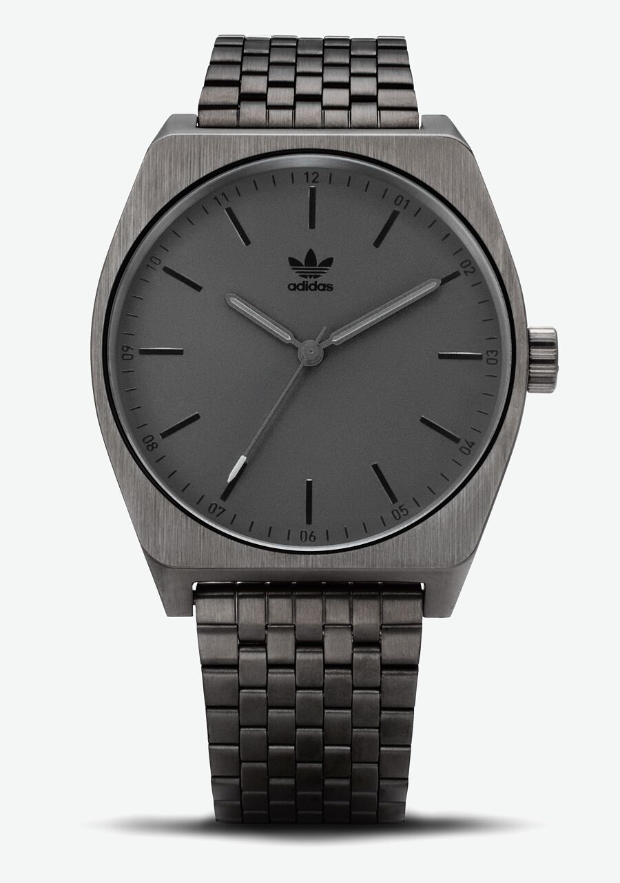 Adidas Process_M1 Watch