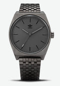 Adidas Process_M1 Watch