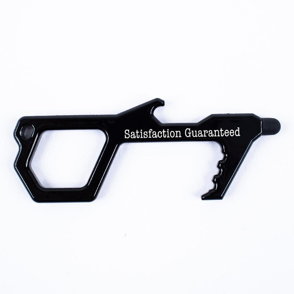 Pleasures Safe Touch Tool