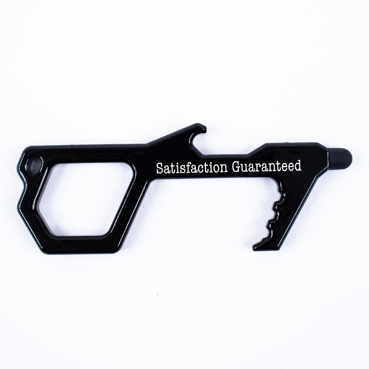 Pleasures Safe Touch Tool