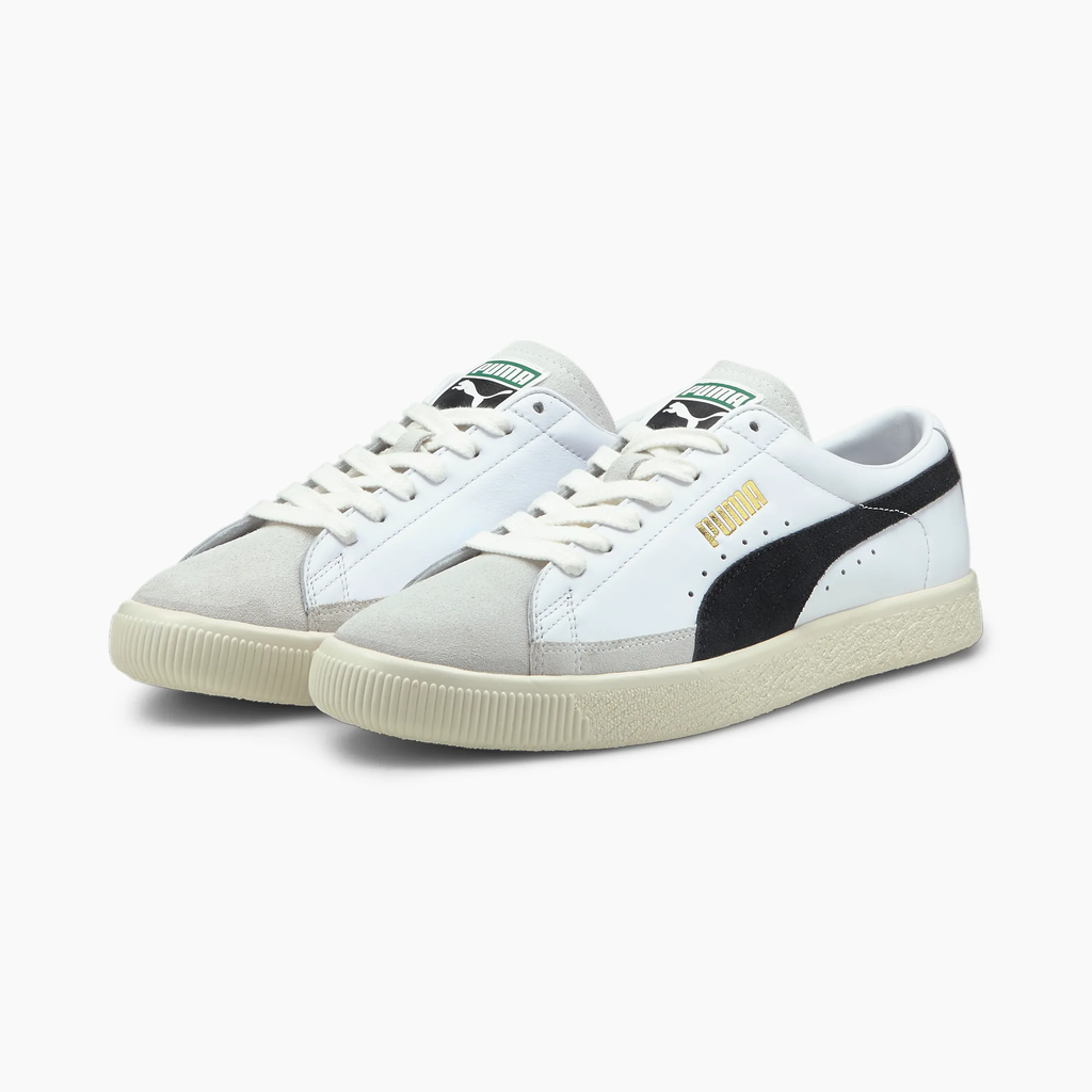 Puma Basket VTG