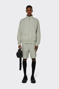 RAINS Woven Jacket
