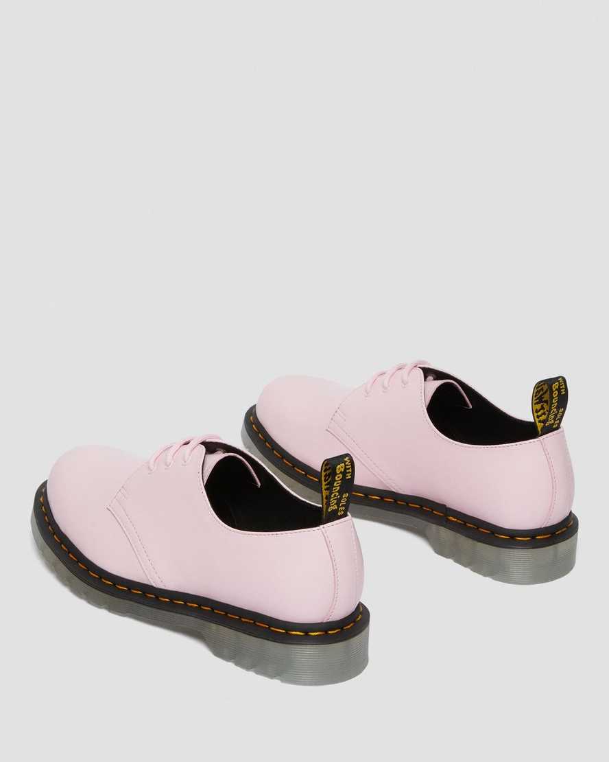 Dr. Martens 1461 Iced