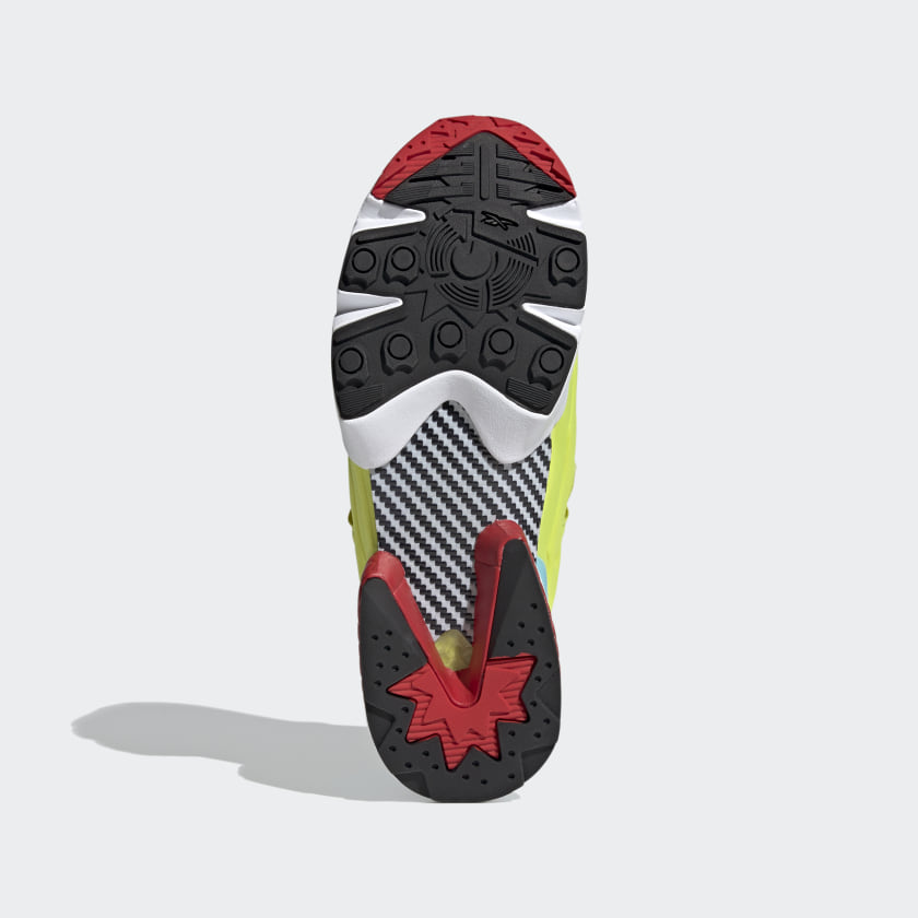 Adidas ZX Fury