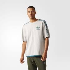 Adidas Terry