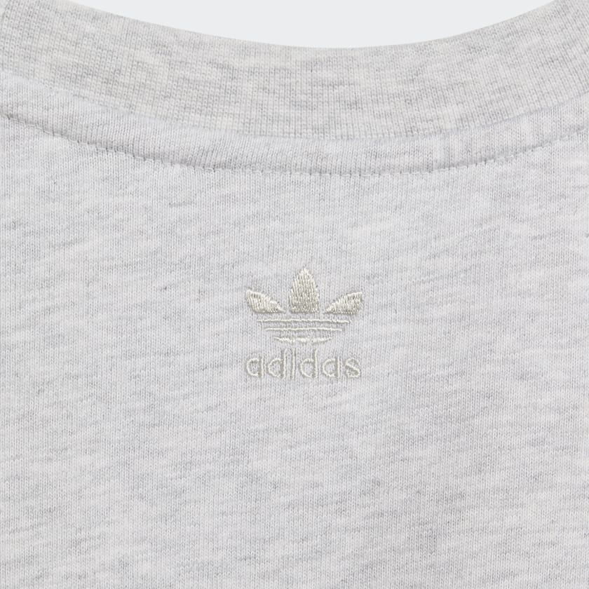 Adidas PW Basics Shirt (Gender Neutral)