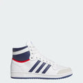 Adidas top ten