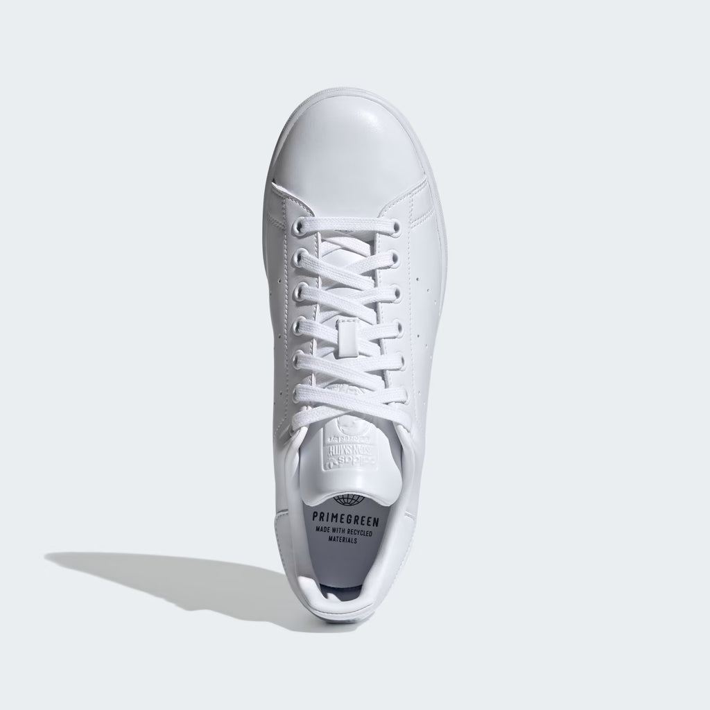 Adidas stan smith
