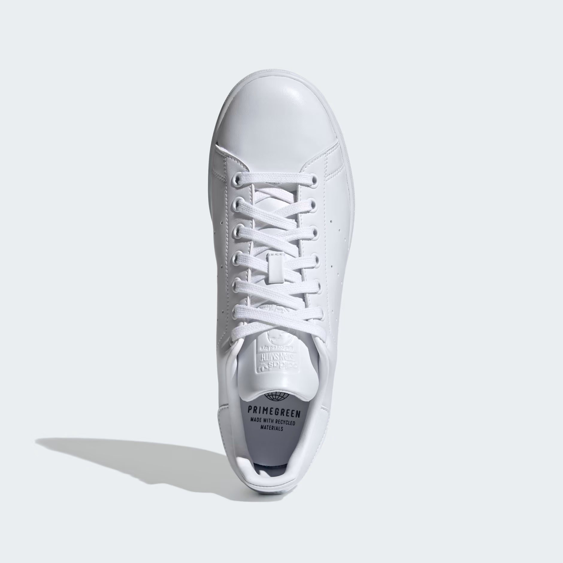 Adidas stan smith