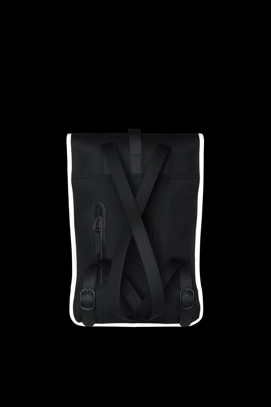 Rains Backpack Mini