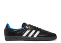 Adidas samba adv ryr