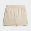 Adidas PW Basics Shorts (Gender Neutral)