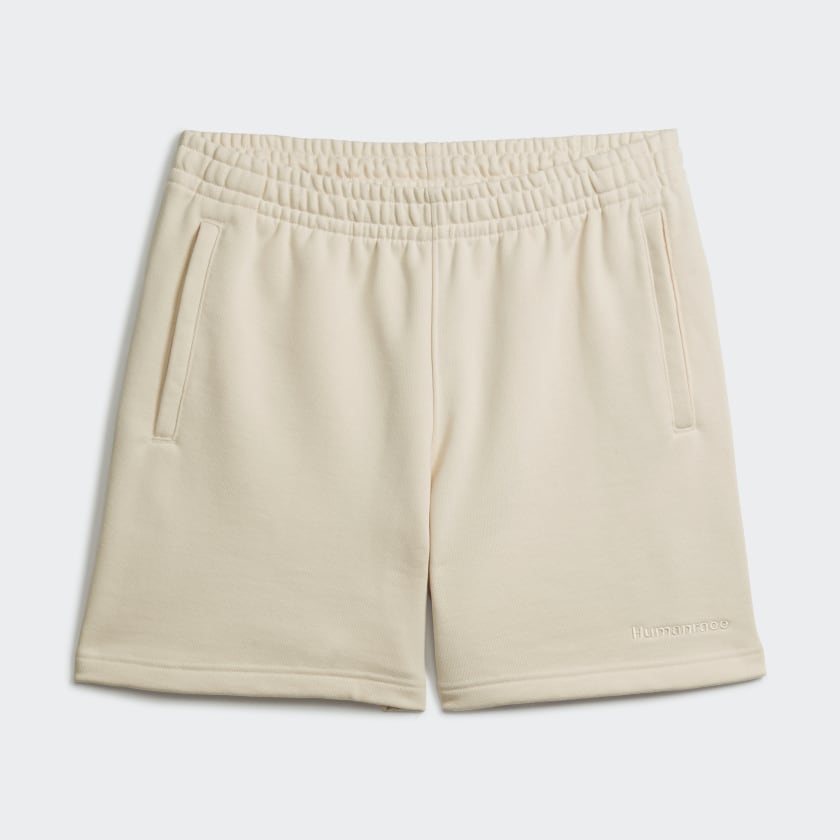 Adidas PW Basics Shorts (Gender Neutral)