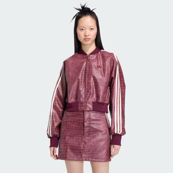 Adidas women's PLTHR SKT