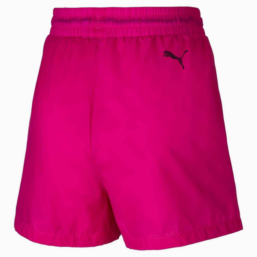 Puma x Felipe Pantone Women's Shorts