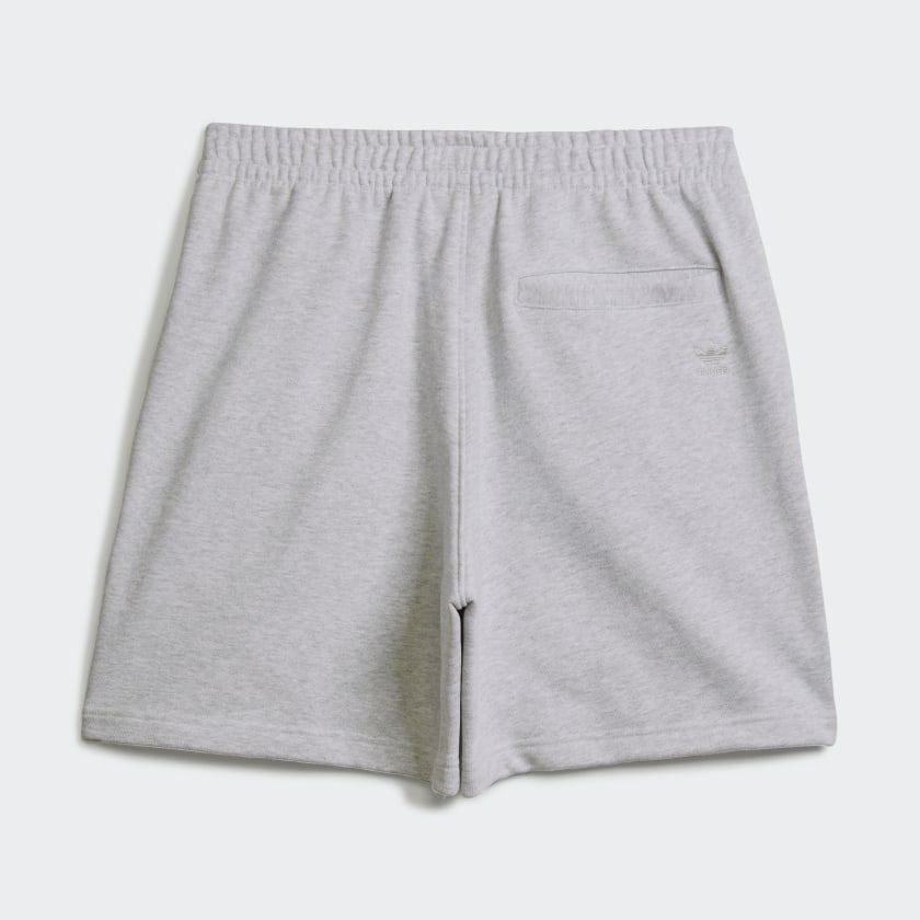 Adidas PW Basics Shorts (Gender Neutral)