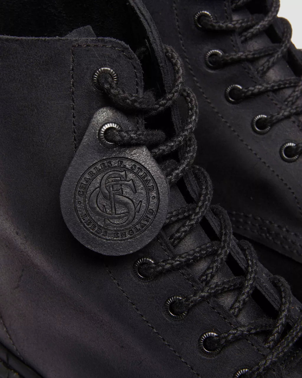 dr martens 1460 bex bump leather