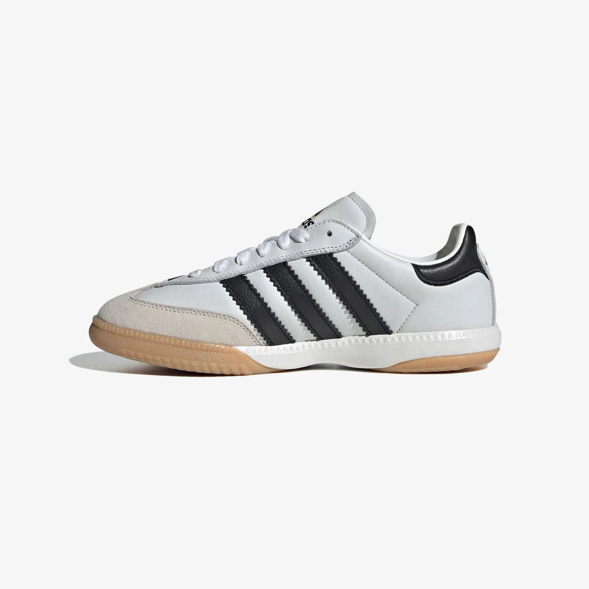 Adidas samba MN