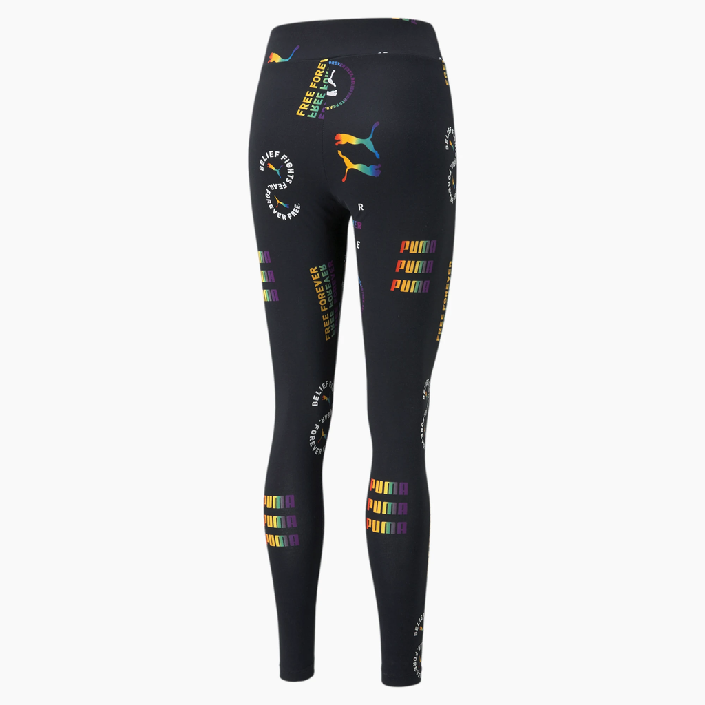 Puma Pride Leggings