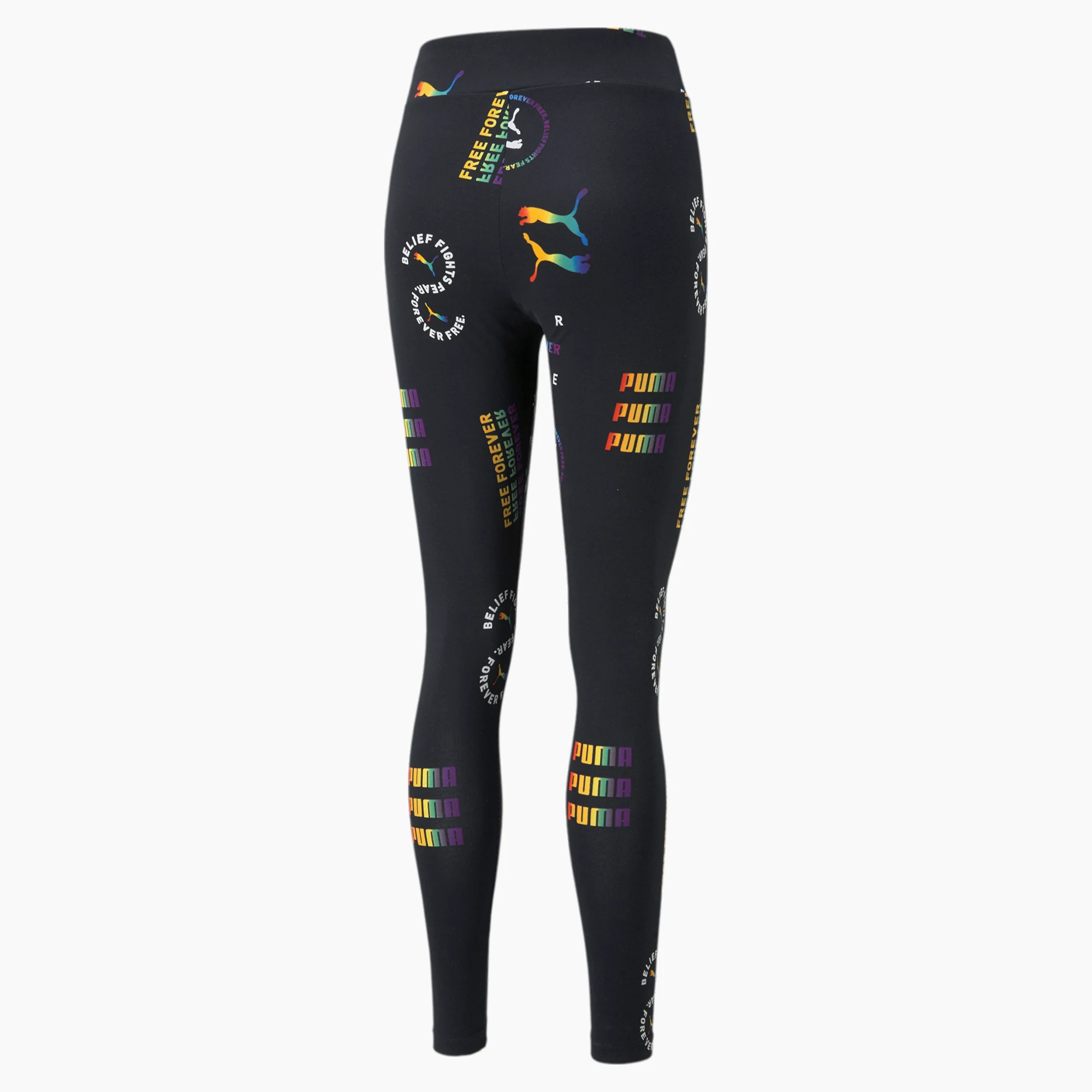 Puma Pride Leggings