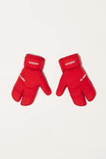 Adidas x avavav gloves
