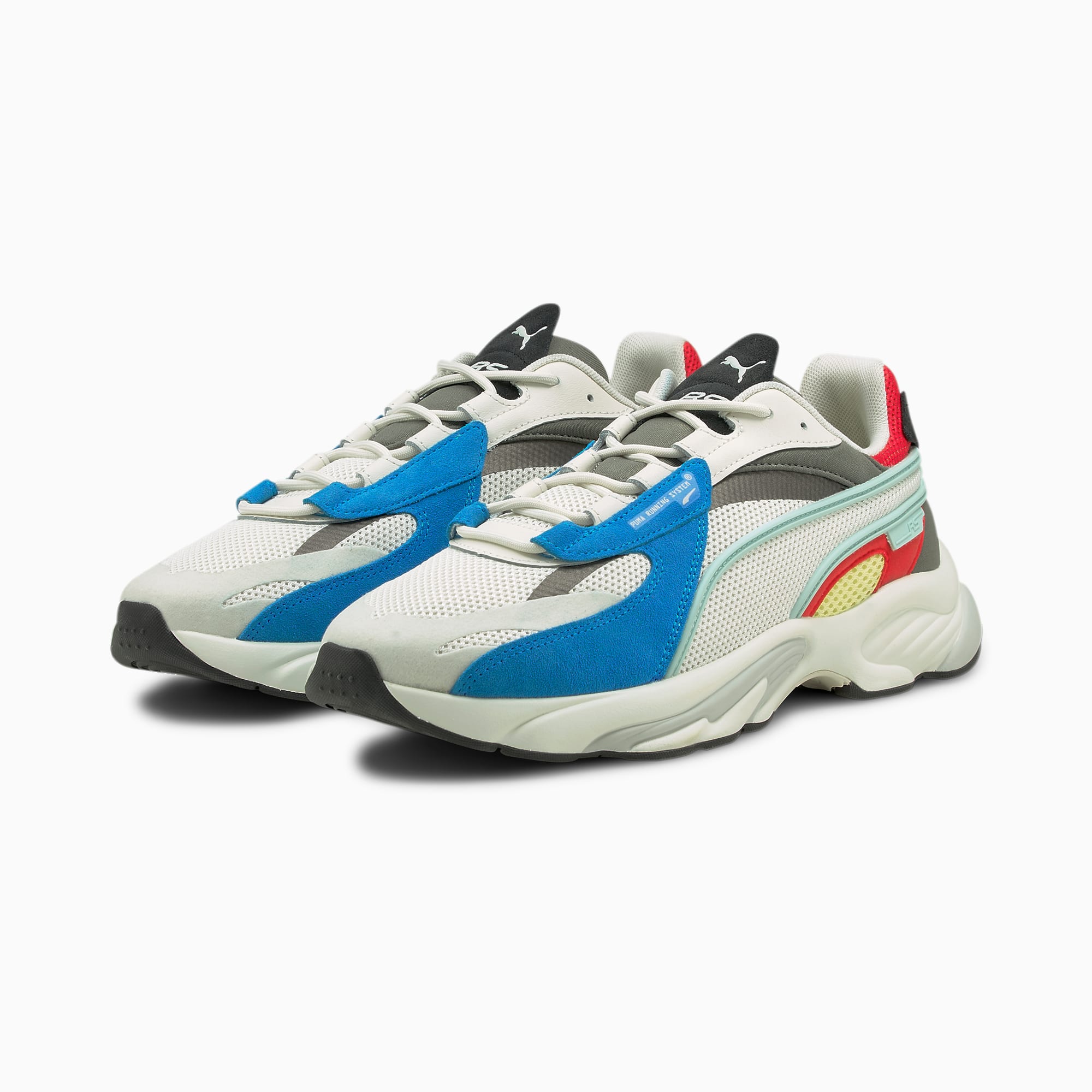 Puma RS Connect Lazer