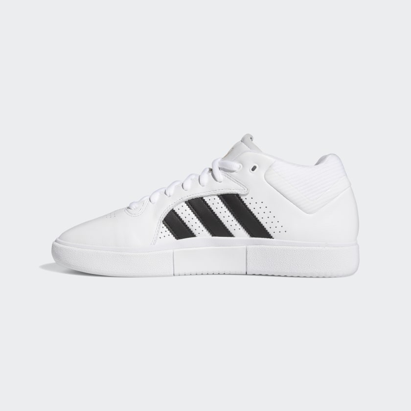 adidas Tyshawn Mid