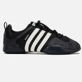 Adidas x bad bunny ballerina