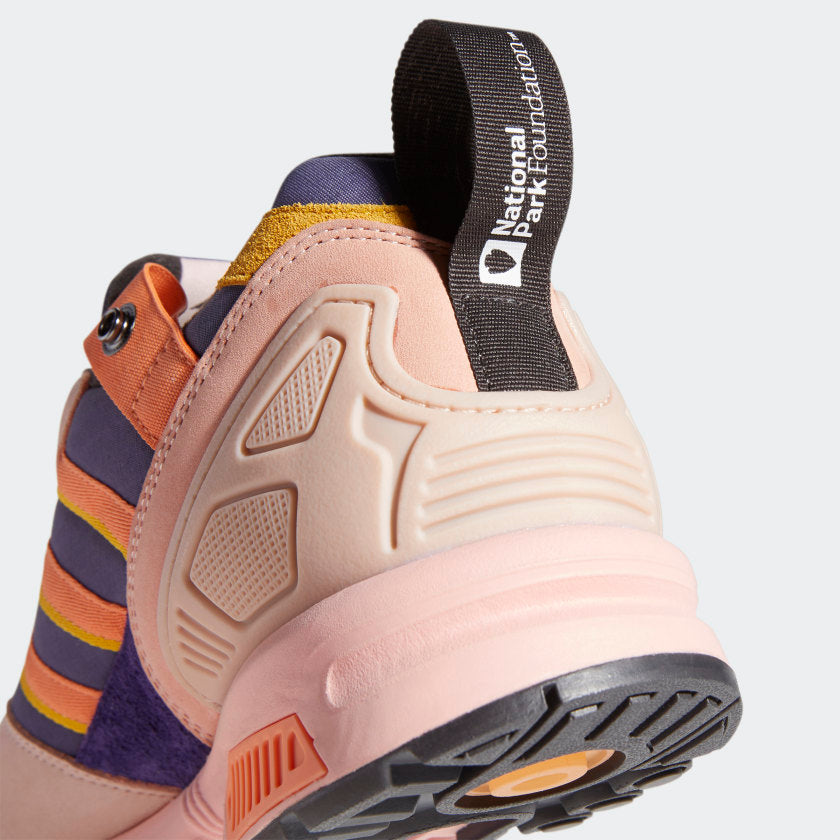 Adidas ZX 5000 National Park Foundation (Joshua Tree)