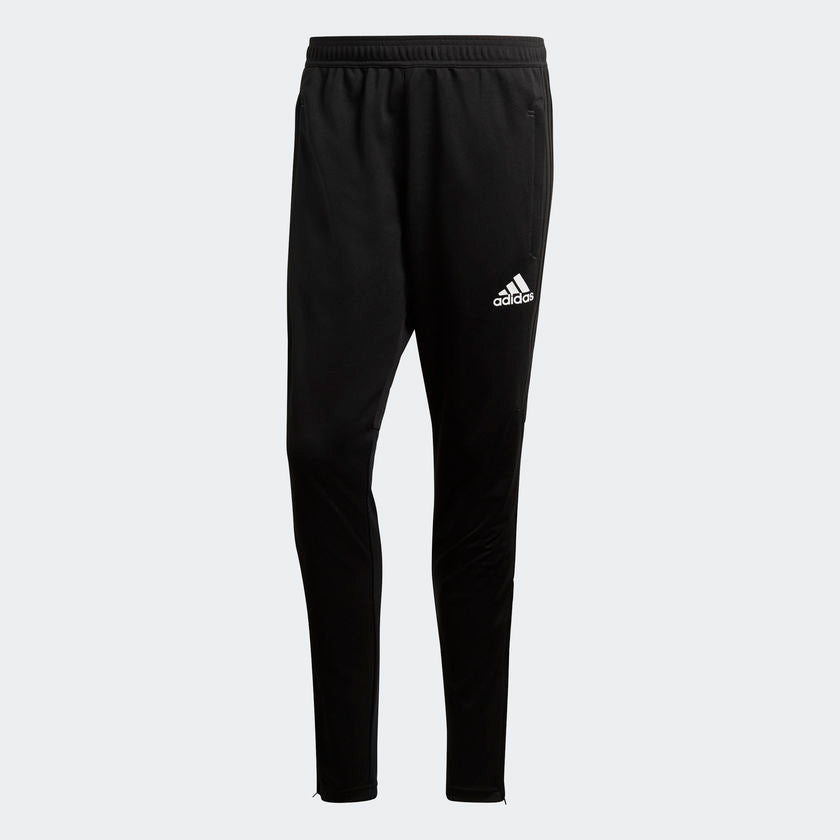 Adidas Tiro 17 Training Pant