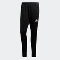Adidas Tiro 17 Training Pant