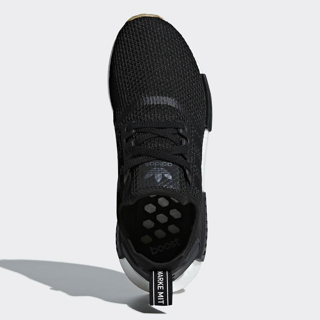 Adidas NMD R1