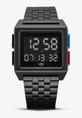 Adidas Archive_M1 Watch