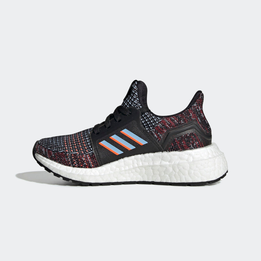 Adidas Ultraboost (Children)