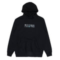 PLEASURES X PLAYBOY ICY HOODIE
