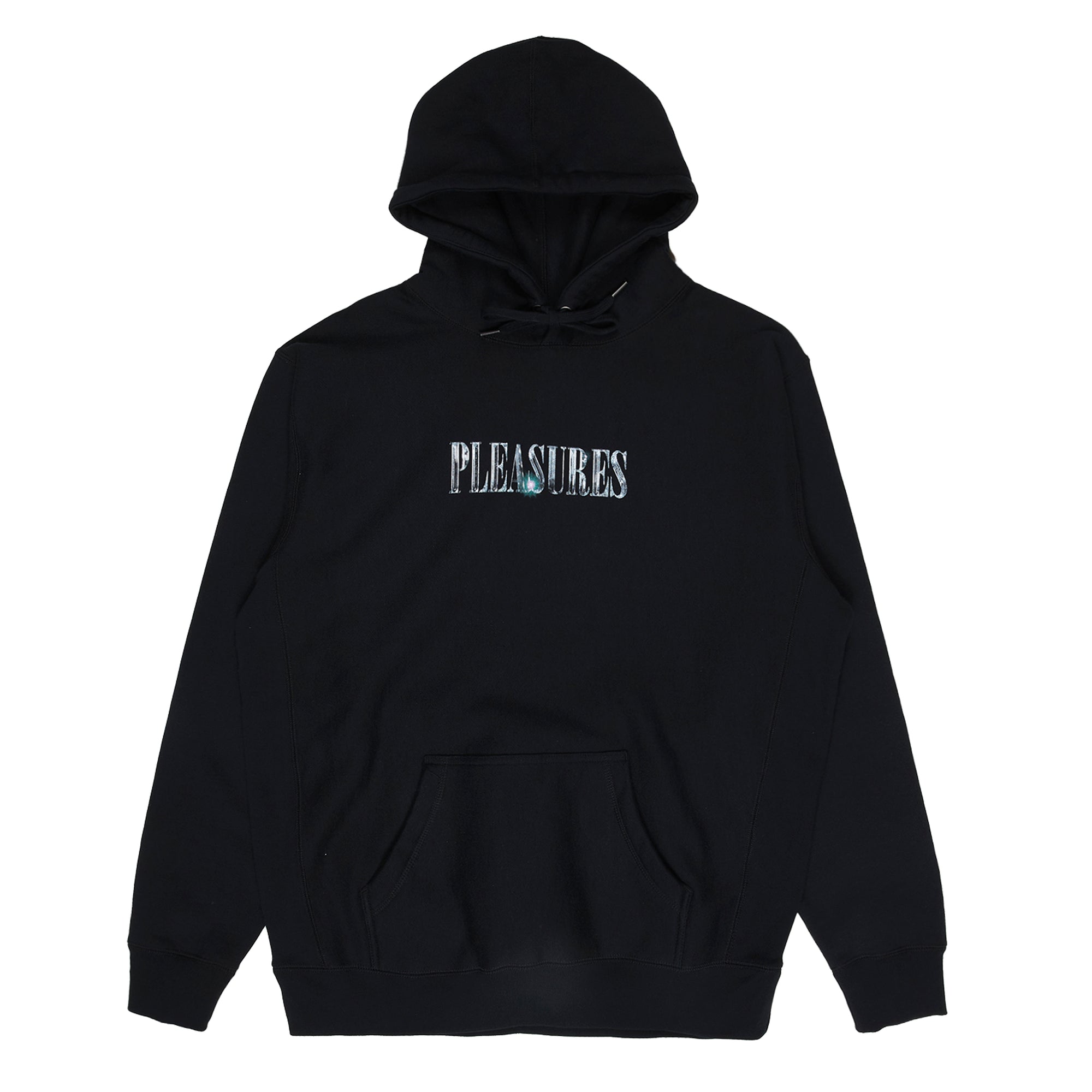 PLEASURES X PLAYBOY ICY HOODIE