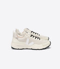 Veja Dekkan Alveomesh Natural White