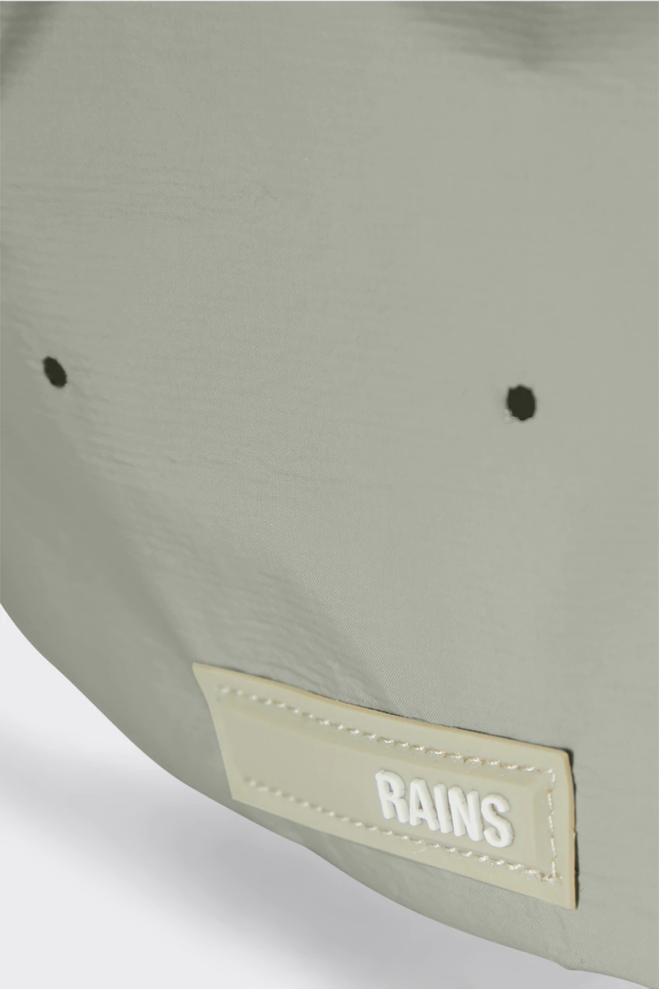 RAINS 5 Panel Cap
