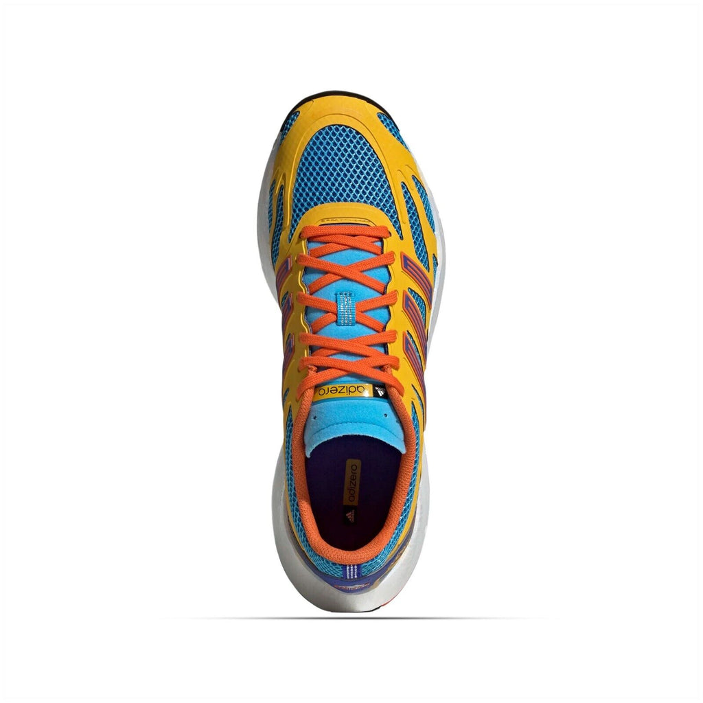 Adidas Aruku