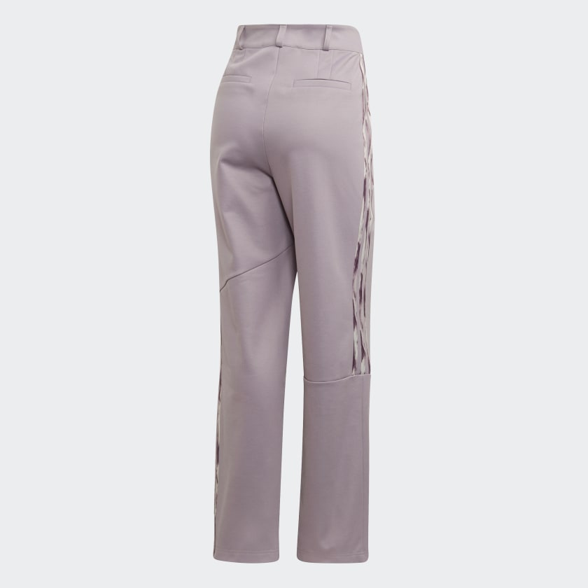 Adidas Daniëlle Cathari Trousers