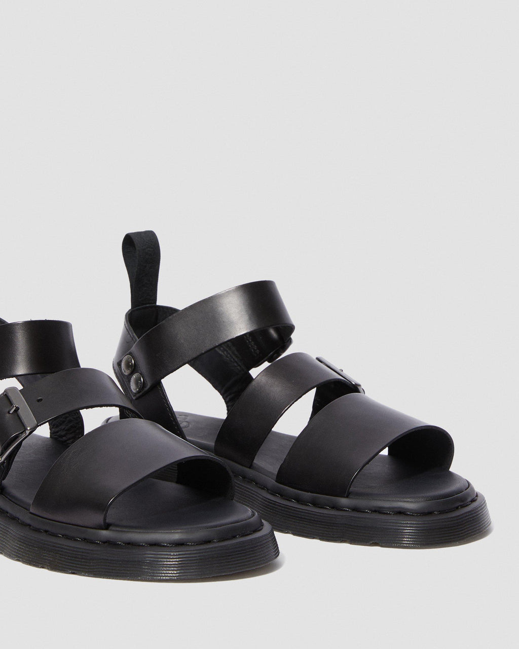 Dr. Martens Gryphon Sandal