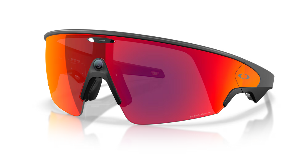 oakley meta vanguard black