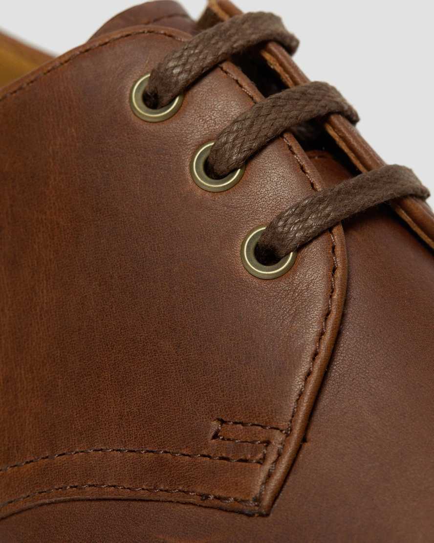 Dr. Martens 1461 Ziggy