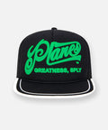 PAPER PLANES TRUCKER