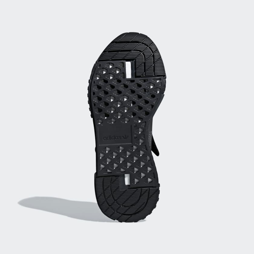 Adidas Futurepacer