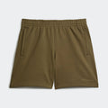 Adidas PW Basics Shorts (Gender Neutral)
