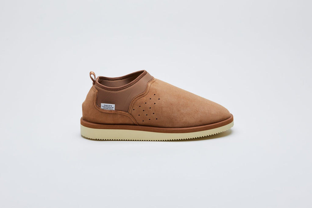 Suicoke RON-M2ab-Mid