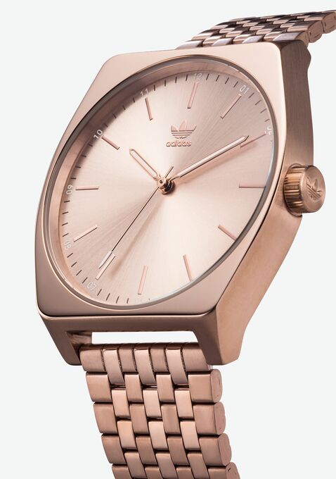 Adidas Process_M1 Watch